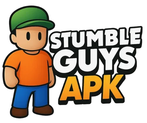 Stumble Guys Mod Apk